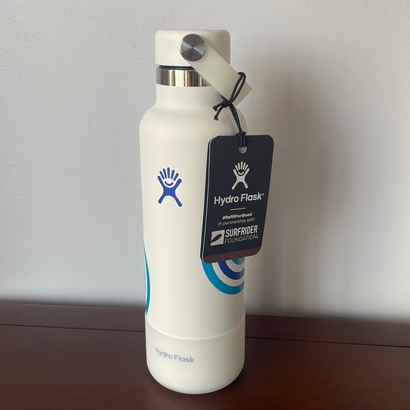 Hydro Flask Other - Limited Edition Hydroflask✨